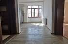 Elisabetin - Apartament exclusivist - 5 cam - Su: 135mp - Garaj privat - 17