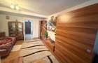 Apartament de vanzare 35 mp - Zona ISU - Bistrita (Bistrita-Nasaud)