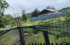 Casa de vanzare, 741 mp teren, zona Cosoveni -Dolj - 18