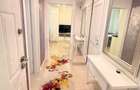 Apartament l 3 camere l Stefan cel Mare - 2