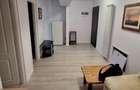 2 camere - Tatarasi - Evergreen - mobilat - 7