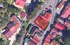 Teren pentru casa, 213 mp, Brasov - Schei. - 1