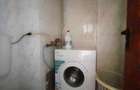 Inchiriere apartament 3 camere Metrou Pacii-Bdul Iuliu Maniu - 8