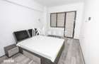 APARTAMENT 2 CAMERE MOBILAT| DEM RADULESCU| ETAJ 1| LOC PARCARE INCLUS - 7