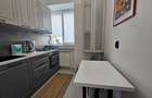 Apartament doua camere Centru - UMF - 10