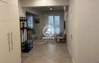 Apartament 4 camere Centru 130 Mp - 15