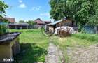 Casa din caramida de vanzare | Teren 1.117 mp | Puchenii Mari | - 15