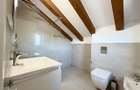 Ap 3 camere, modern, 2 bai, parcare subterana, Calea Dumbravii - 3