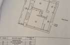 LAKE ON | Apartament cu vedere pe lac in complex rezidential apreciat - 12