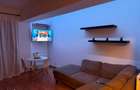 Apartament 2 camere | Parcare inclusa in pret | Zona Cug - Tudor Necul
