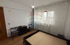 Apartament 4 camere Piața Unirii - 5