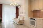 Apartament premium Grand Hill Residence Oradea | Prima inchiriere - 5