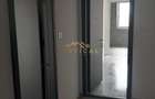 Apartament 2 cam cartier nou Berceni Vidra/ Ilfov *Rate *(36-60 luni) - 5