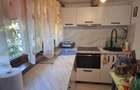 Casa individuala cu teren mare Versailles - Sibiu - 15