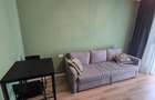 Central - zona Piata Sfantul Stefan, apartament 2 camere mobilat - 11