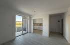 Apartamente Cu 2 Si 3 Camere, Braytim/Giroc - 7