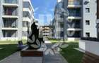 APARTAMENT 3 CAMERE DECOMANDAT 79 MP - 1