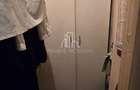 Apartament 2 Camere 55 Mp De Vanzare, Str Sarguintei, Tudor - 8