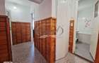 Apartament 3 camere cu parcare in zona Kaufland Marasti - 18