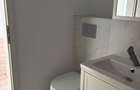 Apartament 2 camere, finisat, 49 mp, ansamblu West Peak - 6