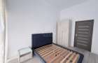 Apartament 3 camere la cheie, 62,5 mp utili, zona Calea Baciului - 6