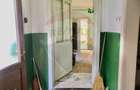 COMISION 0% | Casa 4 camere | Zarne?ti, Tohanul Vechi ! Teren 1000 mp - 3