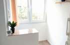 Persoana fizica - Inchiriez garsoniera renovata - Baia Mare str. Garii - 6