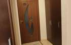 Apartament 2 camere renovat, mobilat complet, Cornisa Bistri?ei, Bacau - 8