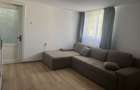 Apartament in vila de inchiriat - 5