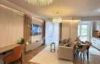 Apartament ultramodern / doua dormitoare / Zona Tineretului - 1