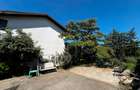 VILǍ P+1 +Teren 700 mp/ Corbeanca - 31