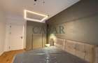 Apartament 2 Camere Metrou 8 minute Poze Reale Mobilat - 8