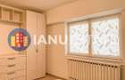 13 Septembrie 10` Metrou Orizon Drumul Sarii Renovat Parcare 2 Bai - 9