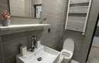 For rent.Chirie Ap 2 cam Str Republici - 6