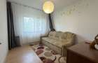 Apartament cu 3 camere 67mp util, Decomandat, Centrala proprie -zona Freidorf