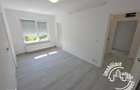 Apartament 3 camere | Zona Solidaritatii | Renovat integral - 8