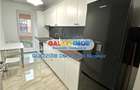 Apartament 2 Camere, Tineretului 20, Militari Residence, Lux, 88 900 e - 6