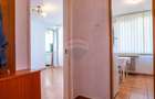 Apartament 2 camere | Doamna Ghica | Renovat - 16