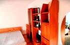 Apartament cu intrare separata, parter, curte si parcare - 8