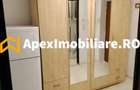 Garsoniera de inchiriat Tei Bucure?ti | ApexImobiliare.ro - 2