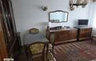 Apartament 3 Camere | Bd Ion Mihalache | Centrala |Pet Friendly - 3