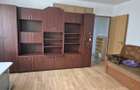 Apt 3 camere nedecomandat, zona Malu Rosu, et 1/4