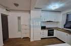 Apartament de inchiriat 2 camere 48mp George Cosbuc Comision 0