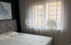 Apartament 3 camere | 64 mp | Grigorescu - zona Profi - 5