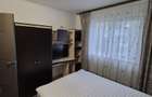 Apartament semidecomandat, complet mobilat, et. 1, Craiovita Noua - 6