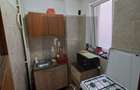 Apartament 2 camere decomandat | Titan Bd. 1 Decembrie 1918 - 4