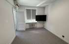 Inchiriere apartament 2 camere renovat Kogalniceanu Izvor metrou - 5