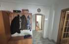 Apartament 3 camere | 13 septembrie | bloc reabilitat