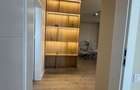 Apartament de vanzare 3 camere 66mp zona Floresti Tineretului - 3