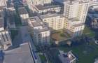 Apartament cu 2 camere de vanzare. Comision 0! - 7